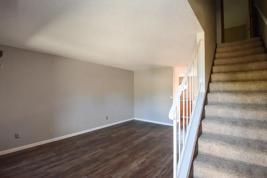 321 12 1/2 Avenue E, West Fargo, ND 58078 - #3