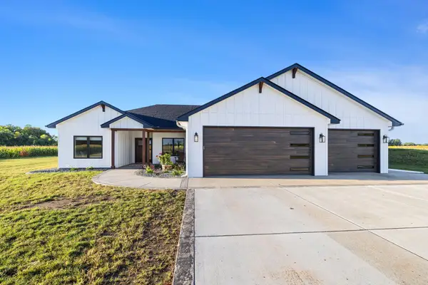 8011 80th Street, Princeton, MN 55371