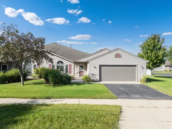 4937 31st Avenue Nw, Rochester, MN 55901