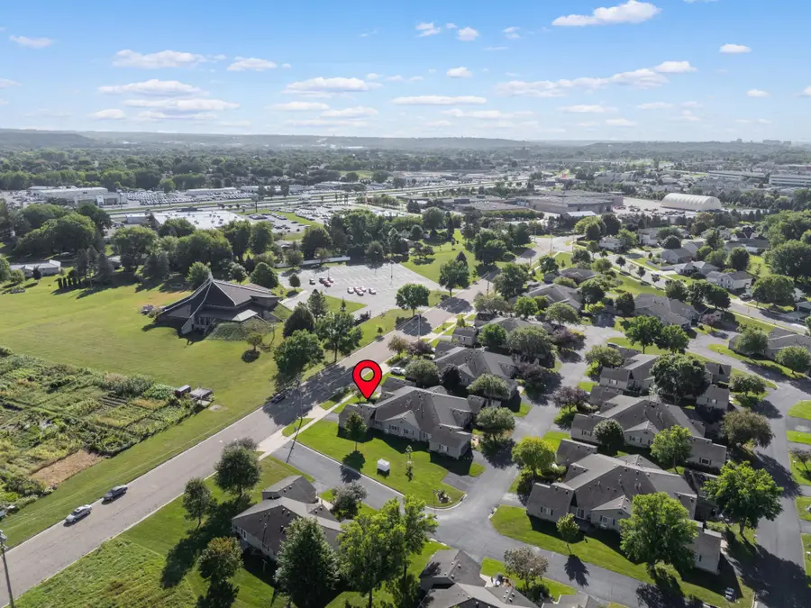 4937 31st Avenue Nw, Rochester, MN 55901 - #2