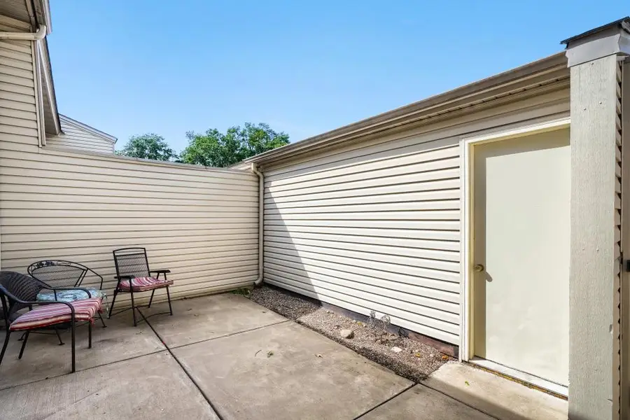 12164 Drake Street Nw, Coon Rapids, MN 55448 - #2