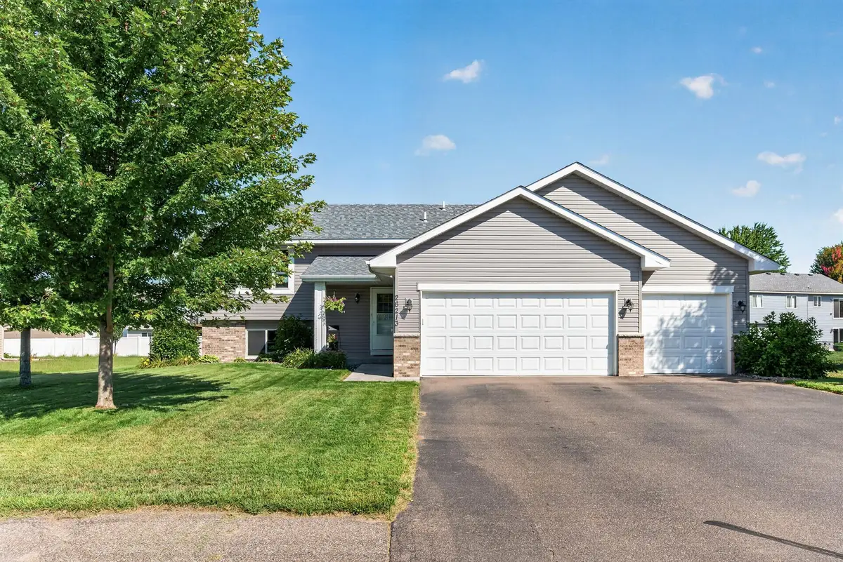 26213 24th Street W, Zimmerman, MN 55398 - #1