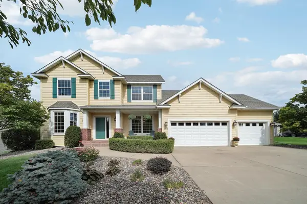1470 River Shore Drive, Hastings, MN 55033