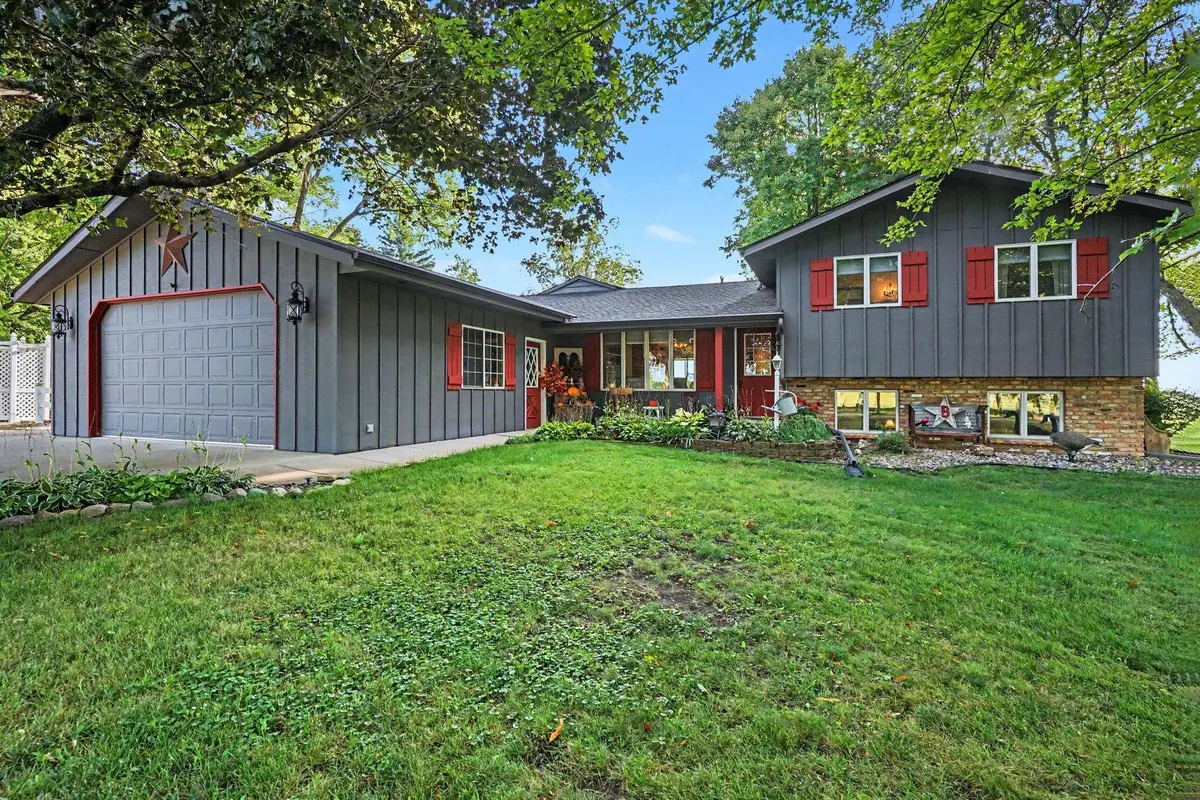 20258 380th Street, Le Center, MN 56057 - #1