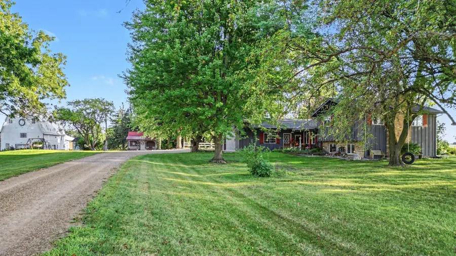 20258 380th Street, Le Center, MN 56057 - #2