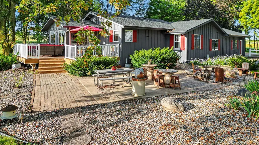 20258 380th Street, Le Center, MN 56057 - #3