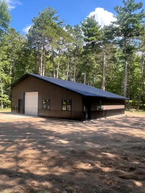 38738 Windsor Avenue, Crosslake, MN 56442 - #1