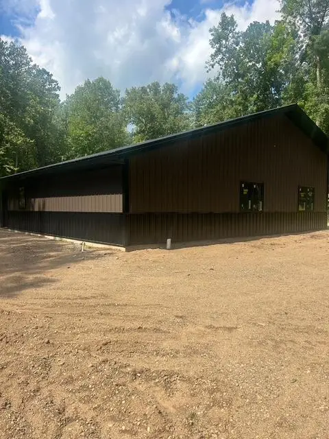 38738 Windsor Avenue, Crosslake, MN 56442 - #3