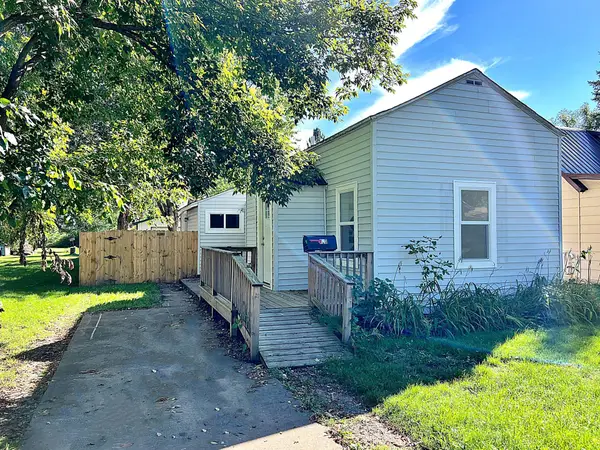 123 3rd Street Ne, Aitkin, MN 56431
