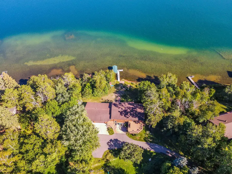 17196 Hal Drive, Park Rapids, MN 56470 - #3