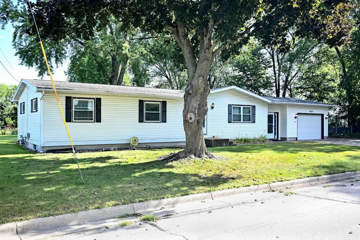 4618 W 5th Street, Winona, MN 55987 - #1