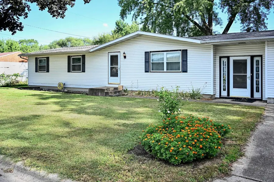 4618 W 5th Street, Winona, MN 55987 - #2