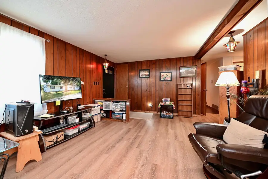 4618 W 5th Street, Winona, MN 55987 - #3