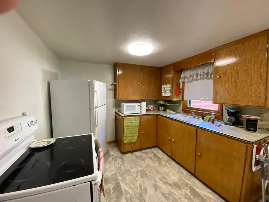 814 Lincoln Avenue, Albert Lea, MN 56007 - #3