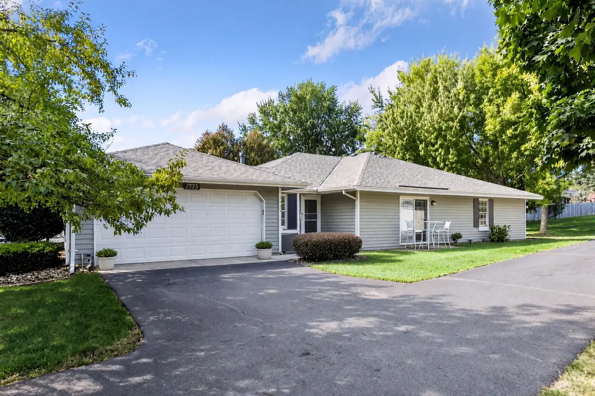 7775 Glenda Court, Apple Valley, MN 55124 - #1