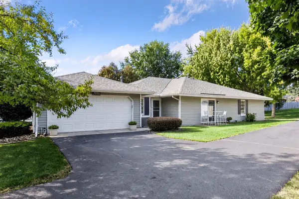 7775 Glenda Court, Apple Valley, MN 55124