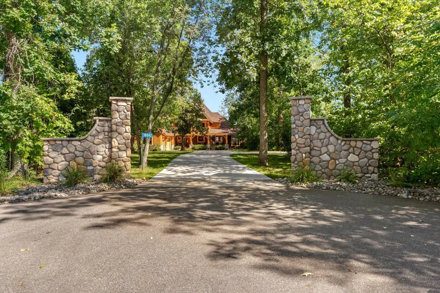 38042 Donaldson Point, Pine River, MN 56474 - #3