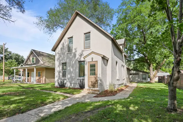 226 3rd Avenue Ne, Saint Cloud, MN 56304