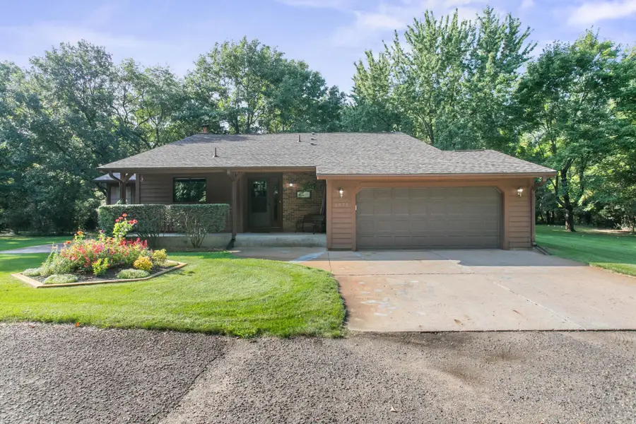 2670 201st Avenue Nw, Oak Grove, MN 55011 - #3