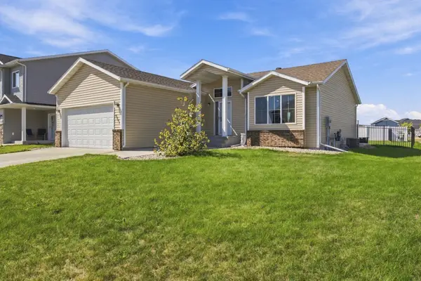 6001 59 Street S, Fargo, ND 58104