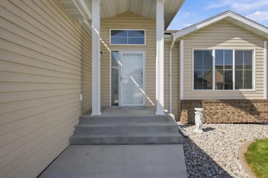 6001 59 Street S, Fargo, ND 58104 - #3