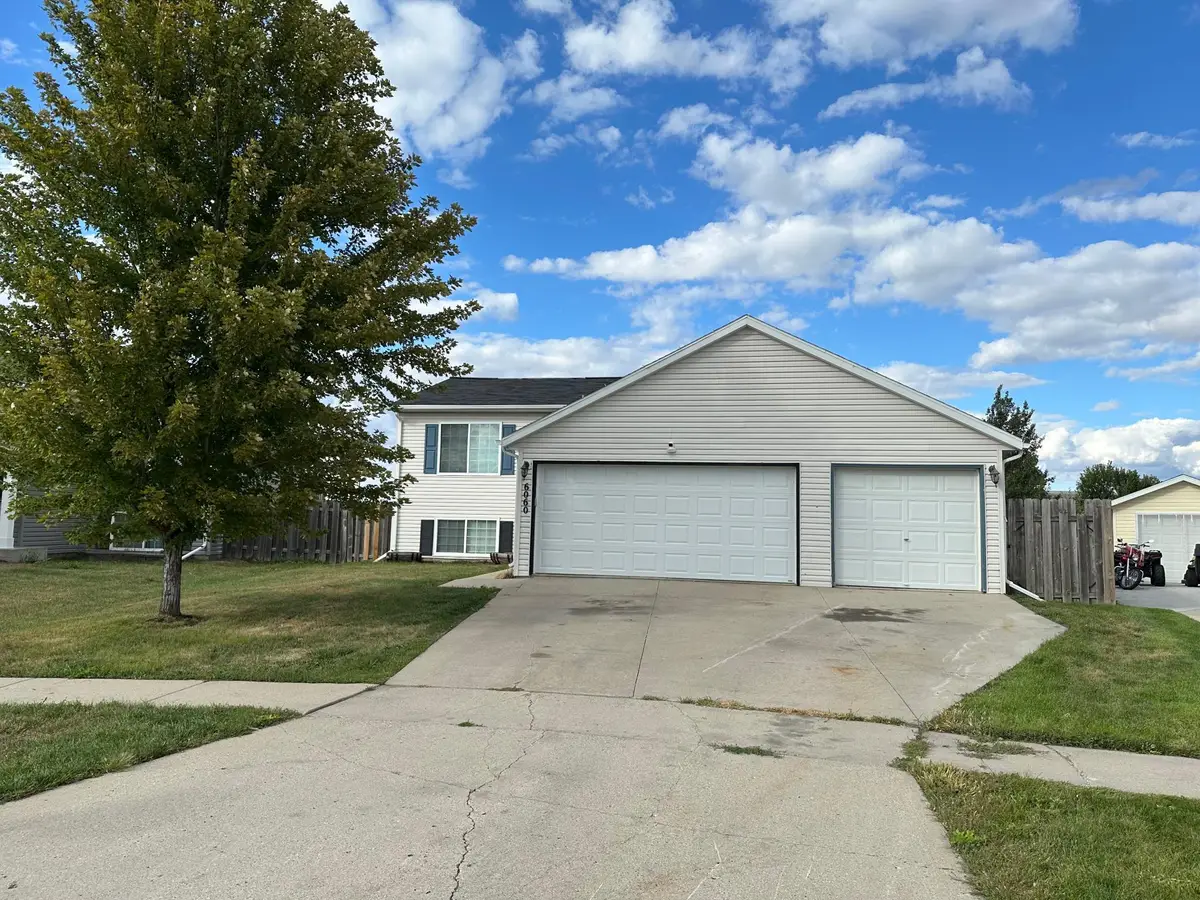 6060 Bennett Court S, Fargo, ND 58104 - #1