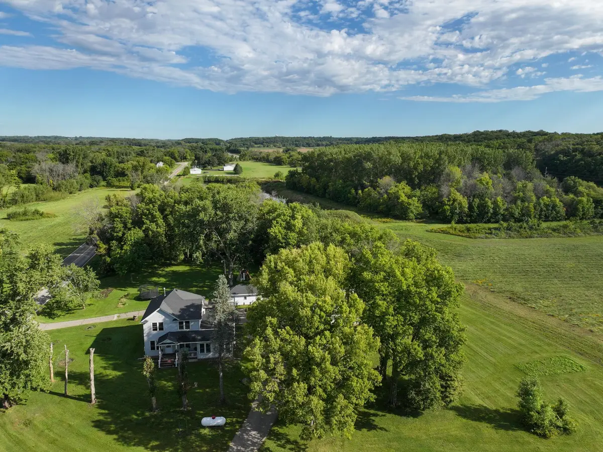 4895 NW 21st Avenue, Medford, MN 55049 - #1