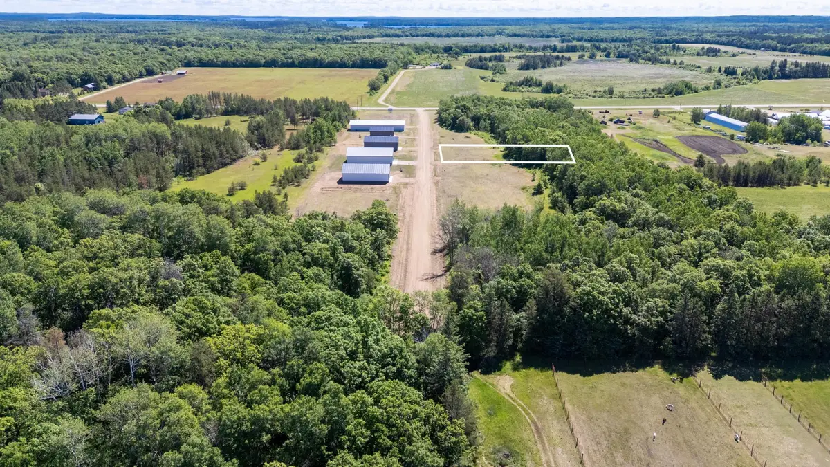 L2B2 Gopher Trail, Jenkins, MN 56472 - #1