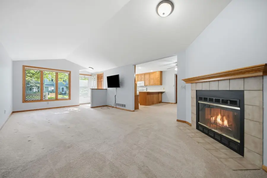 7807 W 110th Street, Bloomington, MN 55438 - #3