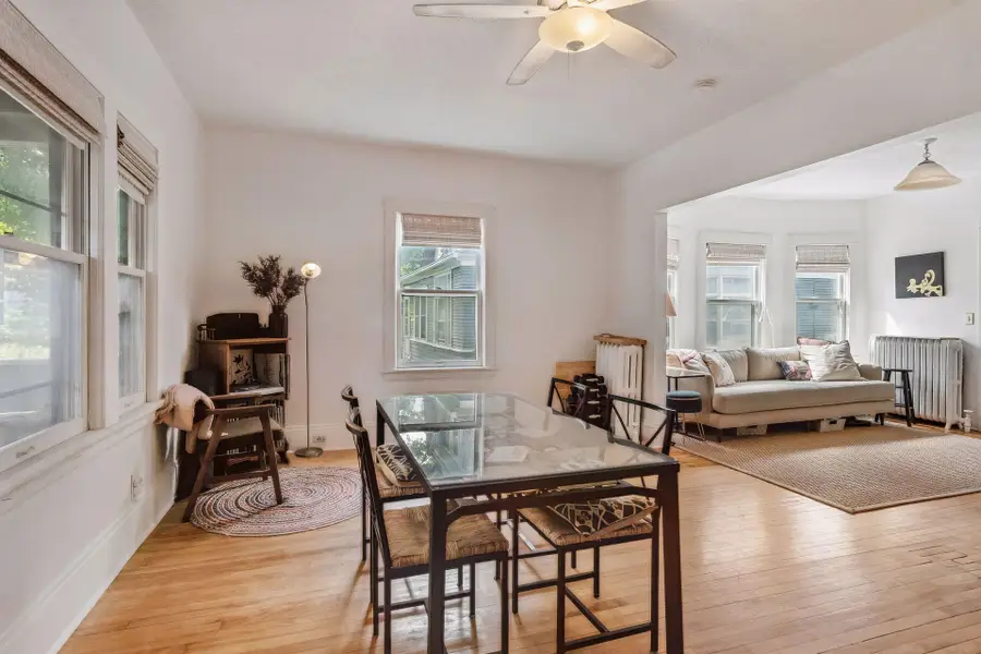 50 Arthur Avenue Se, Minneapolis, MN 55414 - #2