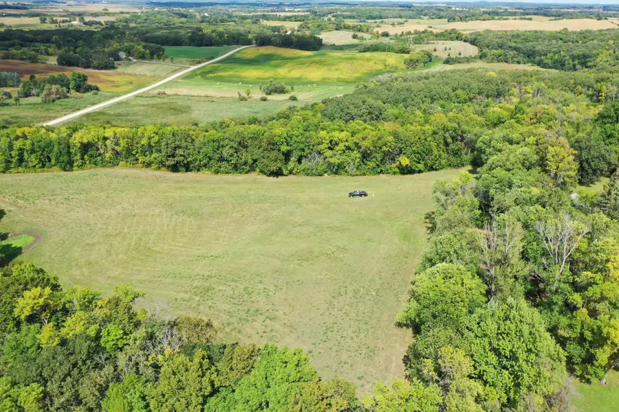 TBD 230th Avenue, Fergus Falls, MN 56537 - #2