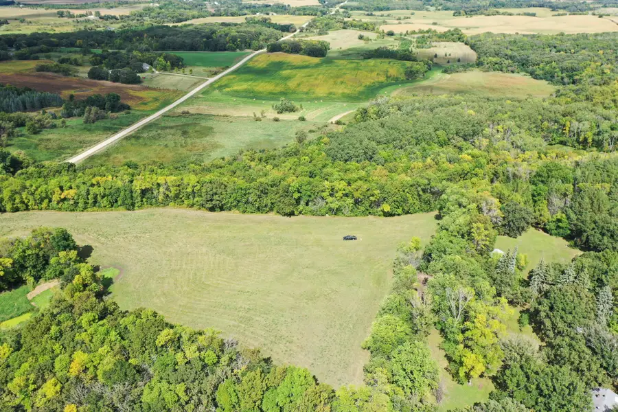 TBD 230th Avenue, Fergus Falls, MN 56537 - #3