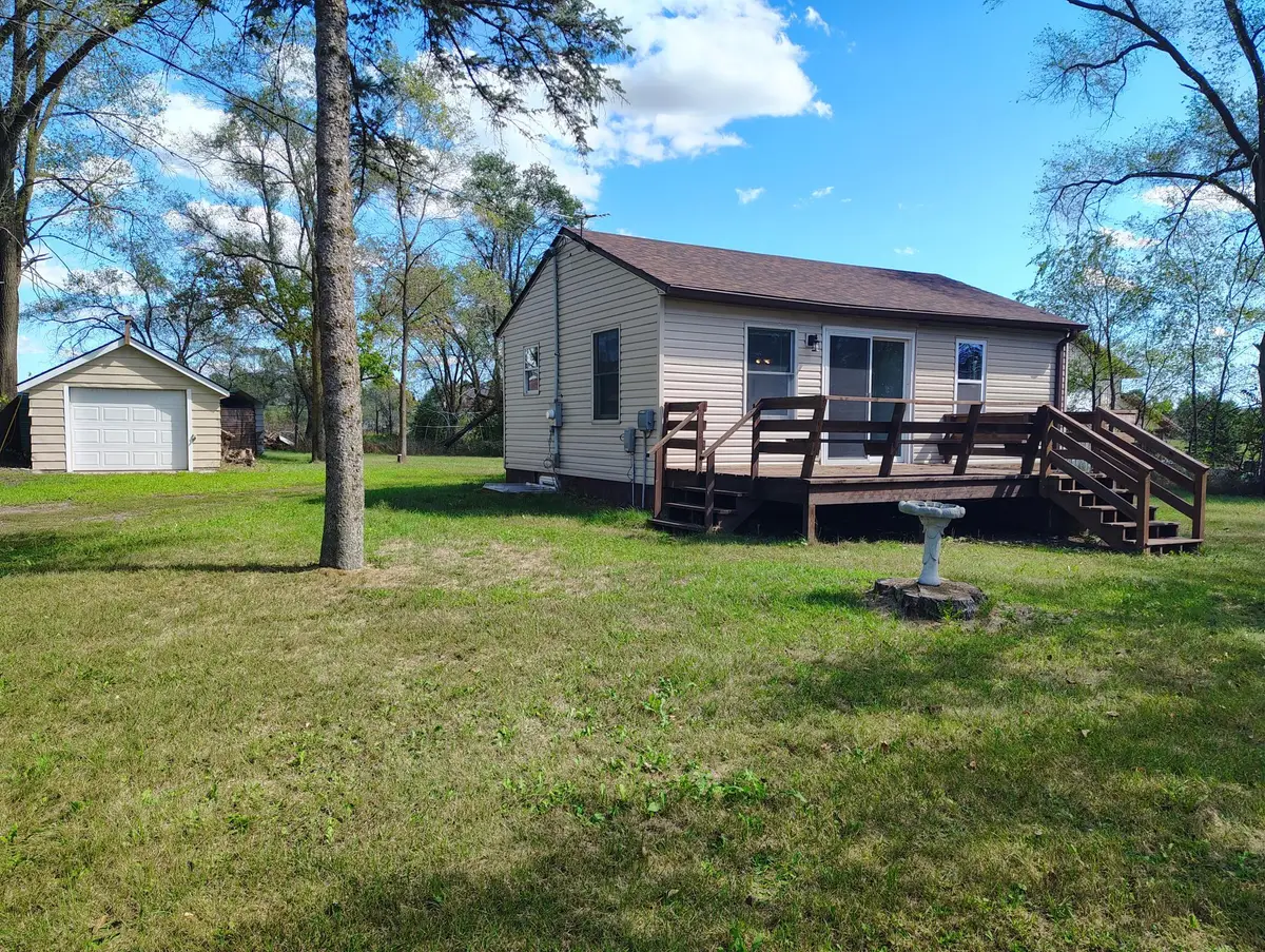 1899 90th Street, New Richmond, WI 54017 - #1