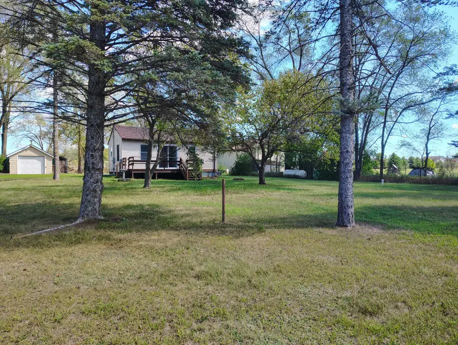 1899 90th Street, New Richmond, WI 54017 - #3