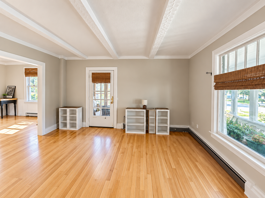 1024 8th Street S, Fargo, ND 58103 - #2