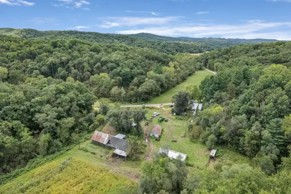 N7255 Holley Road, Holmen, WI 54636
