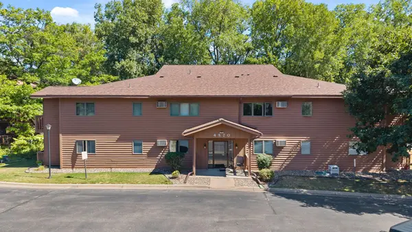 4870 Babcock Trail #312, Inver Grove Heights, MN 55077