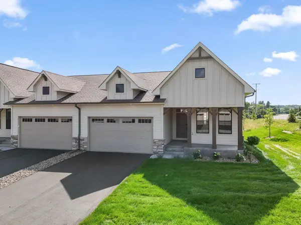 11 Palomino Court, Hudson, WI 54016