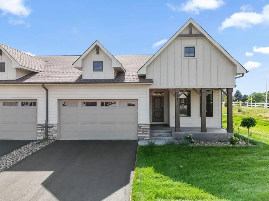 11 Palomino Court, Hudson, WI 54016 - #2