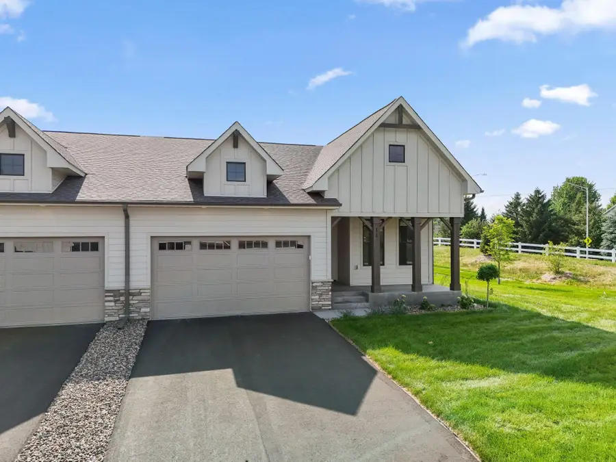 11 Palomino Court, Hudson, WI 54016 - #3