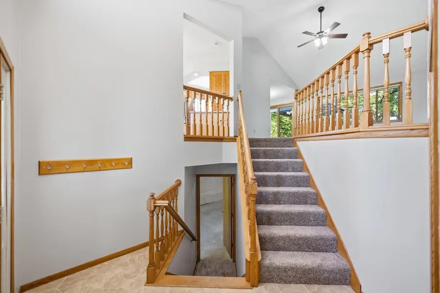 13334 Thrush Street Nw, Andover, MN 55304 - #3