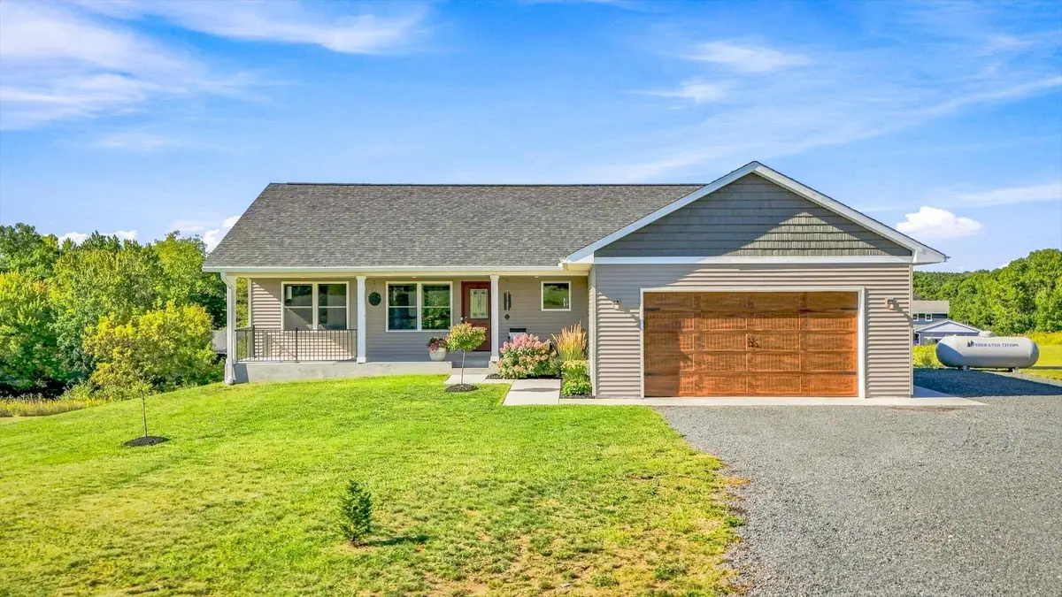 821 223rd Street, Osceola, WI 54020 - #1