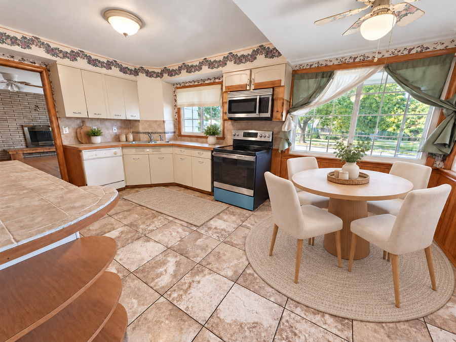 1894 Minnehaha Avenue E, Saint Paul, MN 55119 - #3