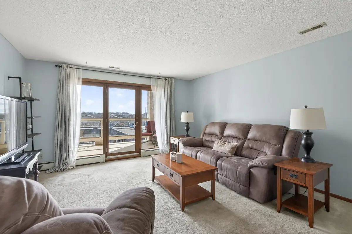 14575 Burma Avenue W #304, Rosemount, MN 55068 - #1