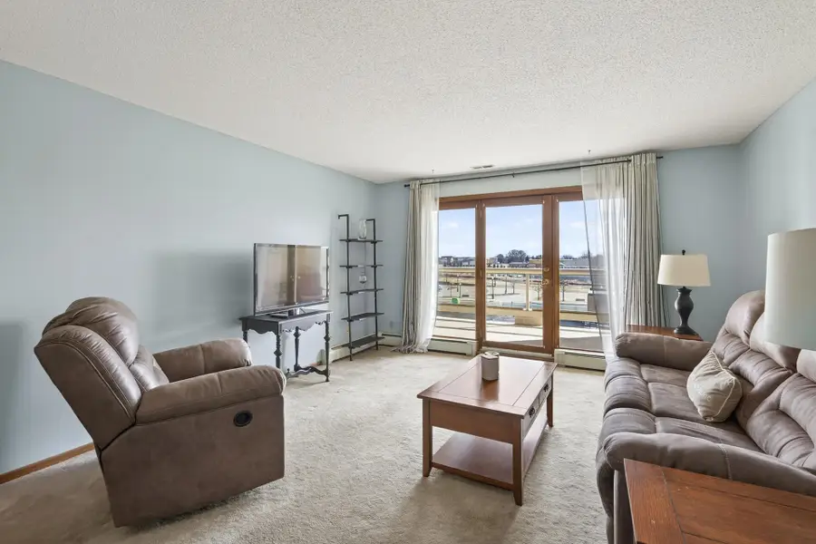 14575 Burma Avenue W #304, Rosemount, MN 55068 - #3
