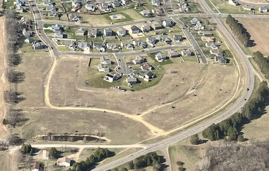 TBD Maplewood Avenue Nw, Isanti, MN 55040 - #3