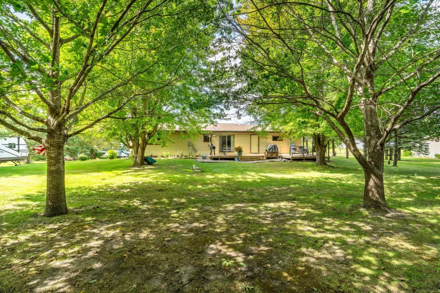 1850 Deer Valley Road, Fergus Falls, MN 56537 - #3