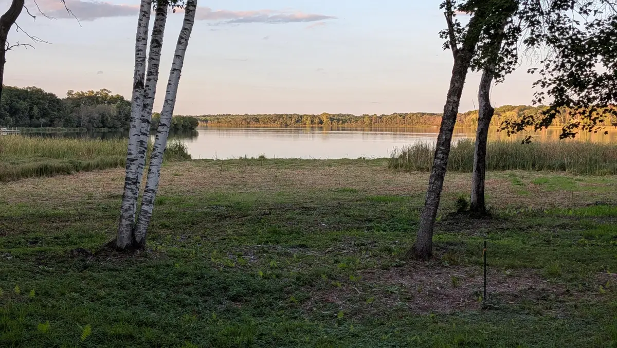 24257 W Typo Drive Ne, Stacy, MN 55079 - #1