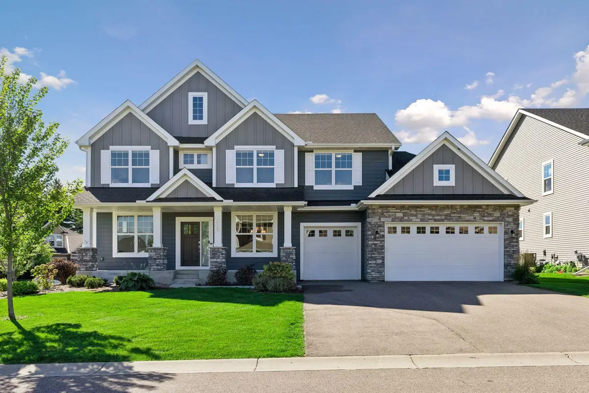 6539 Arctic Way, Inver Grove Heights, MN 55077 - #1