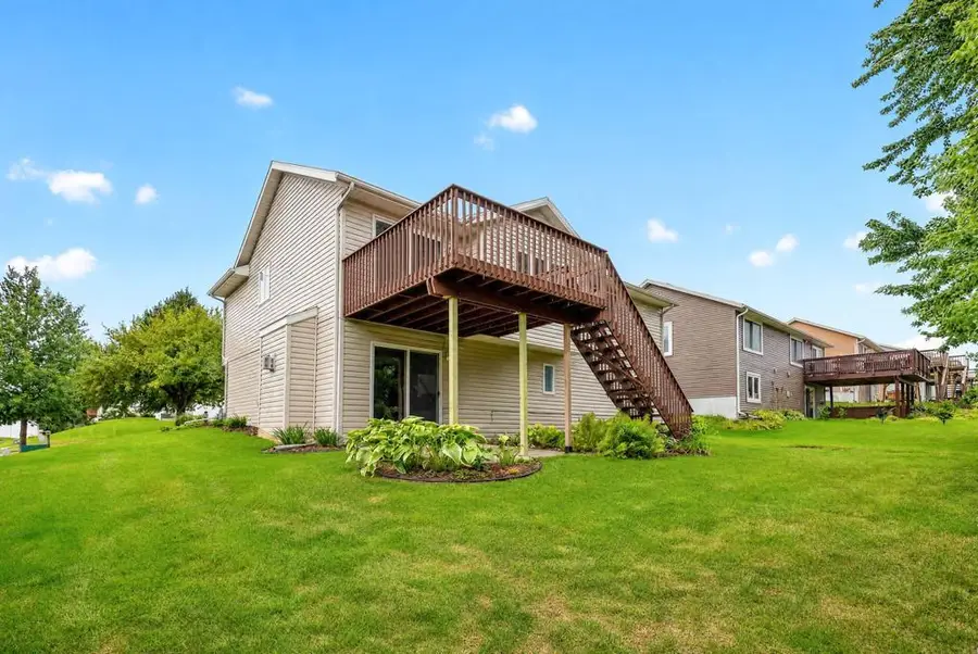 4523 5th Street Nw, Rochester, MN 55901 - #2